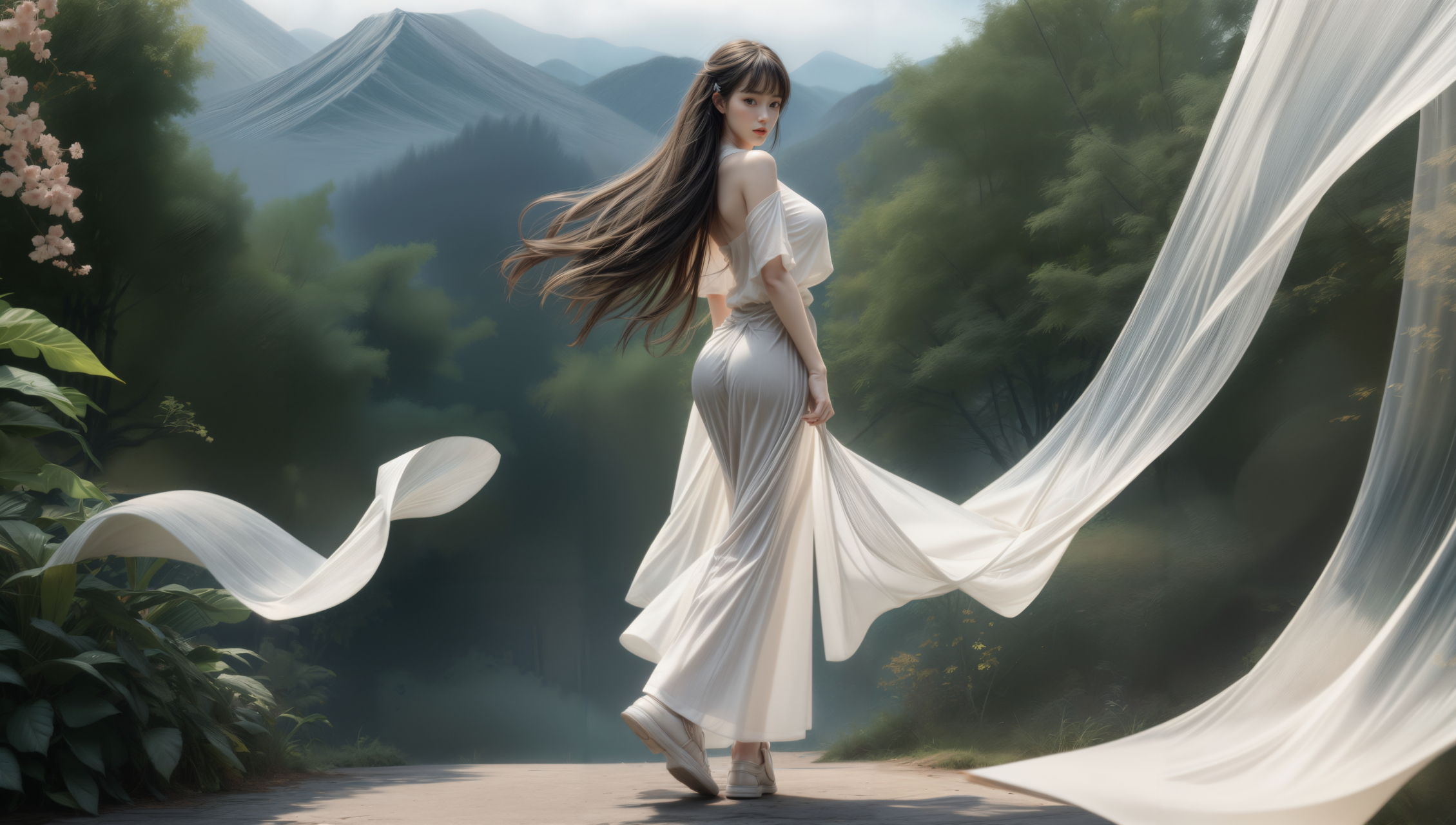 久久不射精品视频-亚洲国产精品18久久久久久-99re久久这里只有精品15-国产亚洲第一精品社区麻豆-亚洲精品一区二区三区不卡-欧美,日韩,亚洲,一区,二区-国产精品久久久久久久久小说-99热国产精品视频|高温天气持续 各地多举措积极应对